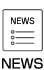 NEWS