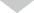 矢印